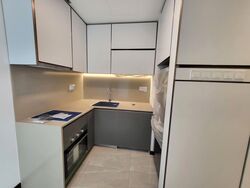 Normanton Park (D5), Apartment #574506701